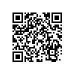 CMF5530R100FKBF QRCode