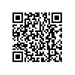 CMF5530R500DHEK QRCode