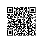 CMF5530R900BEEB70 QRCode