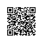 CMF5530R900BER670 QRCode