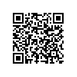 CMF5530R900DEBF QRCode