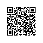 CMF55312K00DHR6 QRCode