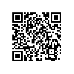 CMF55315R00FKBF QRCode