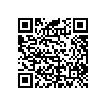 CMF55316K00FKEA QRCode