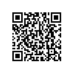 CMF55316R00DHEB QRCode