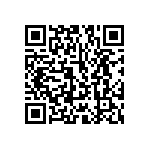 CMF55316R00FKR670 QRCode