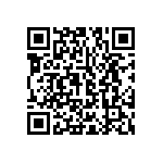 CMF5531K200BEEA70 QRCode