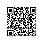 CMF5531K600BHEA QRCode