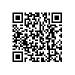 CMF5531K600DHEB QRCode