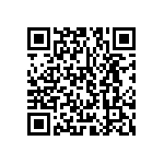 CMF5531K600FHEK QRCode