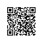 CMF5531K600FHRE QRCode