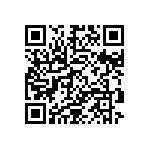 CMF5531K600FKEA70 QRCode