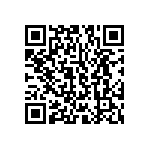 CMF5531K600FKEB70 QRCode