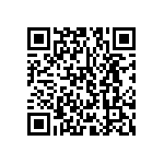 CMF5531K600FKEK QRCode