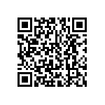 CMF5531R600DEBF QRCode