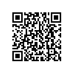 CMF5531R600DHWF QRCode