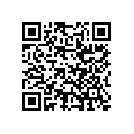 CMF5531R600FER6 QRCode