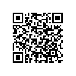 CMF55320K00BER6 QRCode