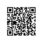 CMF55320K00FEEB QRCode