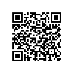 CMF55320K00FER6 QRCode