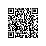 CMF55320K00FHEK QRCode