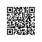 CMF55320R00BHRE QRCode