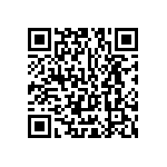 CMF55324K00BHR6 QRCode