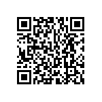 CMF55324K00FEEK QRCode