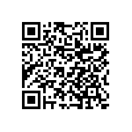 CMF55324K00FHBF QRCode