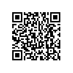 CMF55324K00FKRE70 QRCode