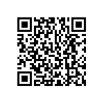 CMF55324R00BEEK QRCode