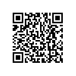 CMF55324R00DHEA QRCode