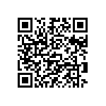 CMF55324R00DHEB QRCode