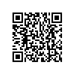 CMF55324R00FKEA QRCode