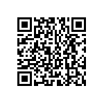 CMF55325K00FHEB70 QRCode