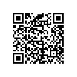 CMF55328K00BEEA QRCode