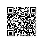 CMF55328R00BER6 QRCode