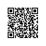 CMF5532K000BEEA70 QRCode