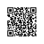 CMF5532K000BEEB70 QRCode