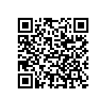 CMF5532K000BER670 QRCode