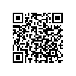 CMF5532K000BERE70 QRCode