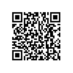 CMF5532K400BEEB QRCode