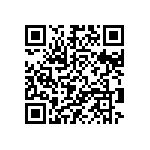 CMF5532K400DHEB QRCode