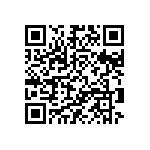 CMF5532K400DHEK QRCode