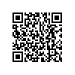 CMF5532K400FEEB QRCode