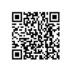 CMF5532K400FHEB QRCode