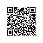 CMF5532K400FKEA70 QRCode