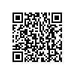 CMF5532K400FKEB70 QRCode