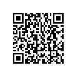 CMF5532R400FKR670 QRCode