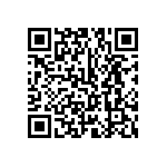 CMF55330K00GLEA QRCode